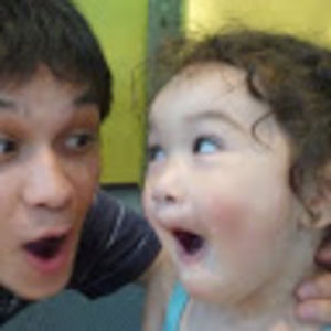 Meet your Posher, Mario